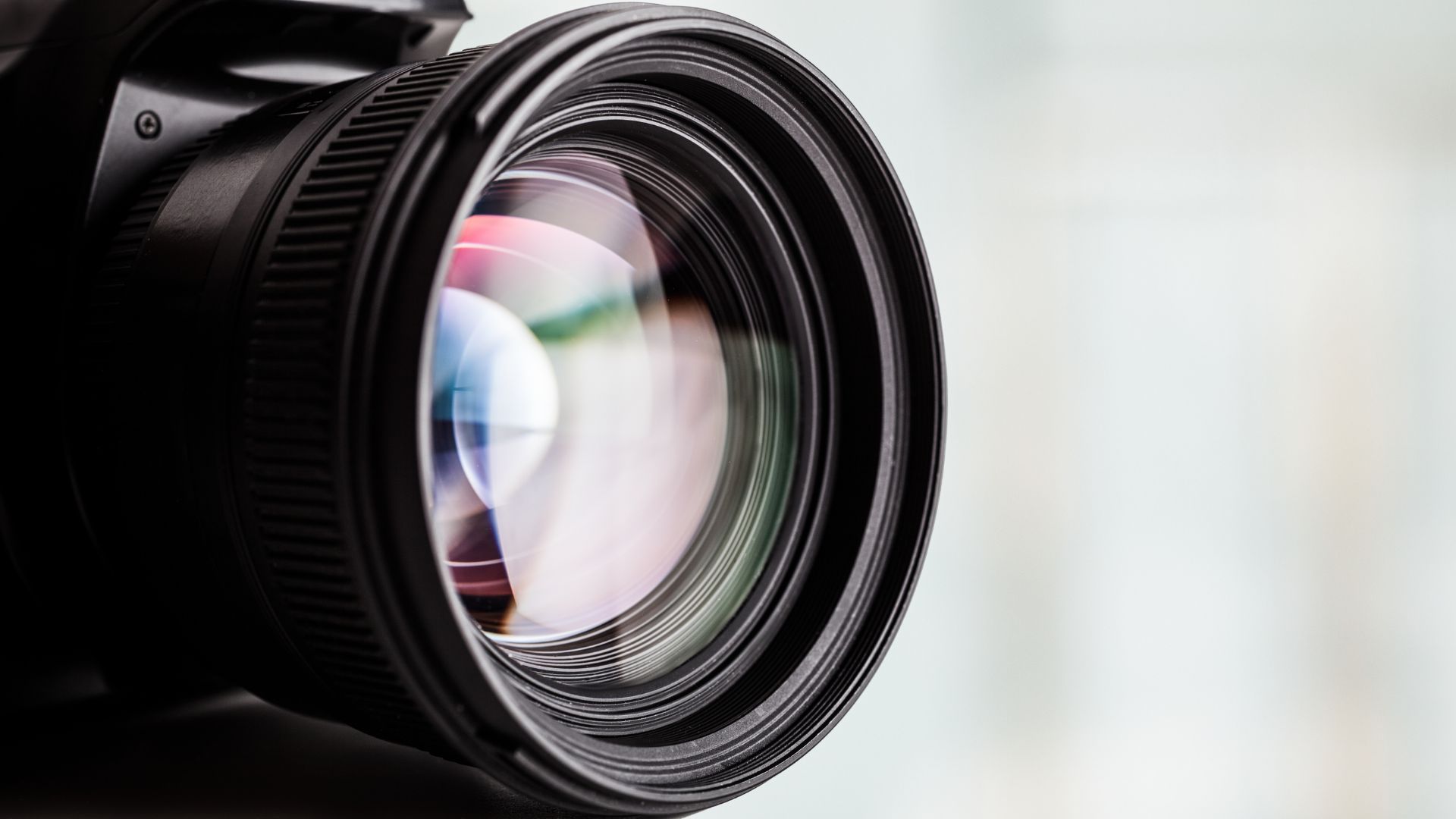 Commercial Photography